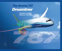 The Boeing 787