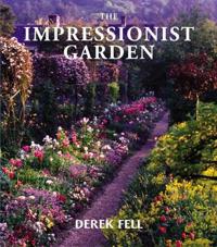 The Impressionist Garden