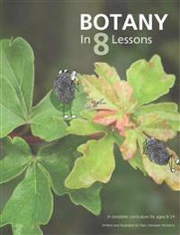 Botany in 8 Lessons