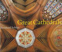 Great Cathedrals