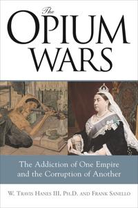 Opium Wars