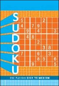 Sudoku Notepad