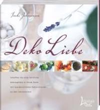 DekoLiebe