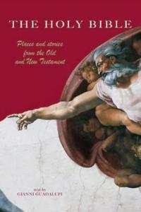 Raising a Pure Generation: Parent's Guide