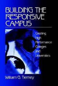 Building the Responsive Campus