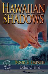 Empath: Hawaiian Shadows