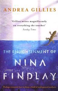 Enlightenment of Nina Findlay