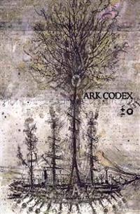 Ark Codex 0