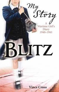 Blitz