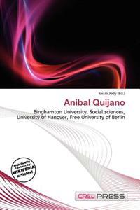 For Trombone Book 1 [With CD and DVD]