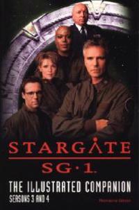 Stargate SG-1