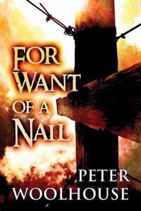 Räven Finlands djur