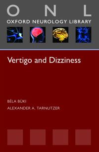 Vertigo and Dizziness