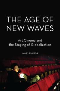 The Age of New Waves