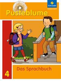 Regulation and Instability in U.S. Commercial Banking