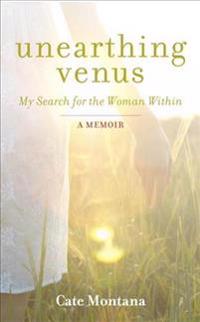 Unearthing Venus