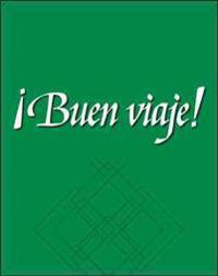 Religions & Scriptures