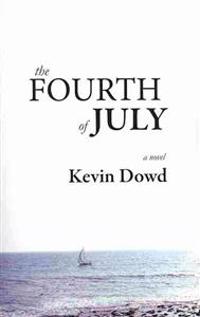 The Fourth of July