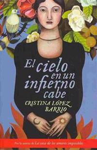 El Cielo en un Infierno Cabe