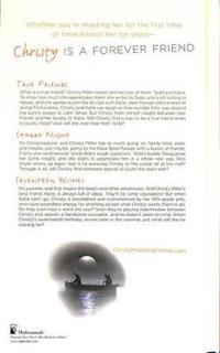 Christy Miller Collection