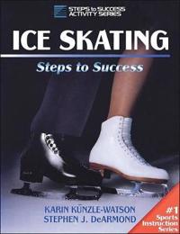 Ice Skating