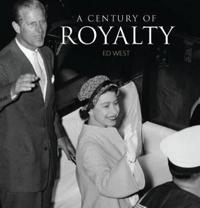 A Century of Royalty