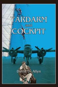 Yardarm and Cockpit Hardcover
