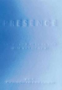 Presence