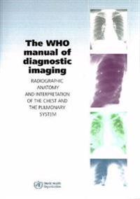 Wings of the Black Cross: Number Ten