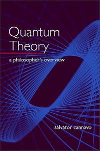Quantum Theory
