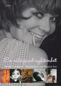 En välsignad nyfikenhet