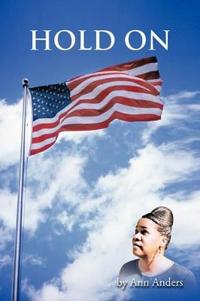 Hoheiten, Diplomaten und Ehrenretter