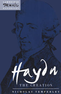 Haydn