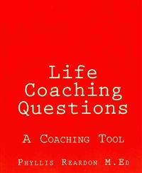 Life Coaching Questions