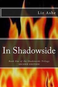 In Shadowside