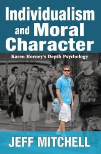 Individualism and Moral Character