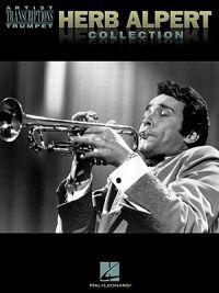 Herb Alpert Collection