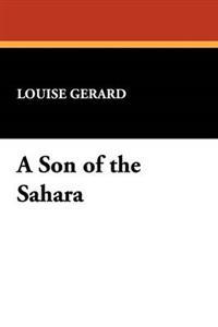 A Son of the Sahara