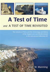 A Test of Time and A Test of Time Revisited