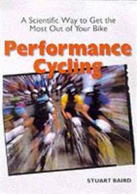Performance Cycling