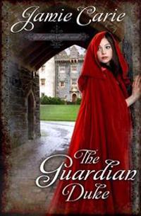 The Guardian Duke