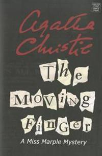 The Moving Finger