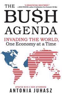 The Bush Agenda