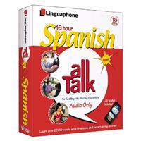 Linguaphone Spanish AllTalk