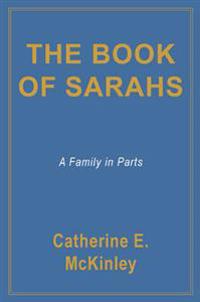 The Book of Sarahs