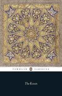 The Koran
