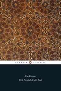 The Koran