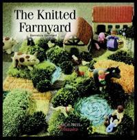 The Knitted Farmyard