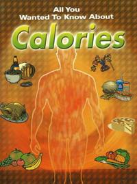 Calories