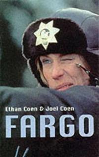 Fargo